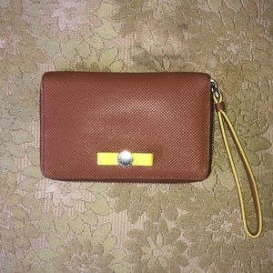 Marc Jacobs Wallet